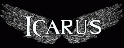 logo Icarus (GER)